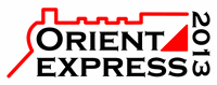 archiv___2013___logo_orient-express2013_200px.gif