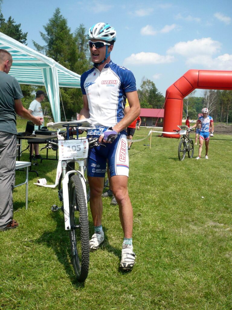 archiv___2013___p1100966.jpg