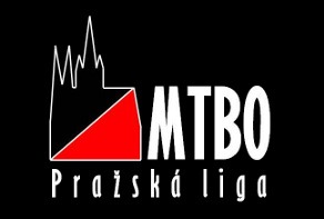 archiv___2013___prazska_mtbo_liga.jpg