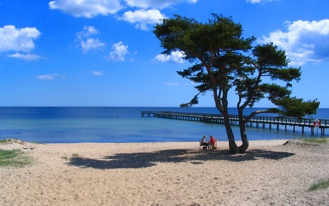 archiv___2014___01_ahusstrand2.jpg