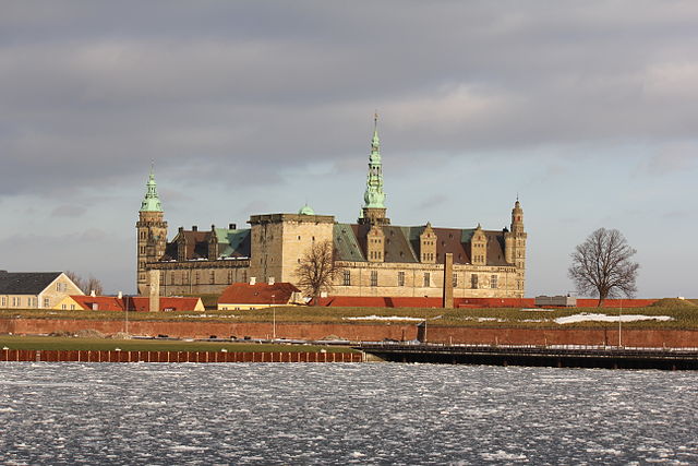 archiv___2014___640px-Kronborg_02.jpg