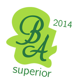 archiv___2014___ba14.png