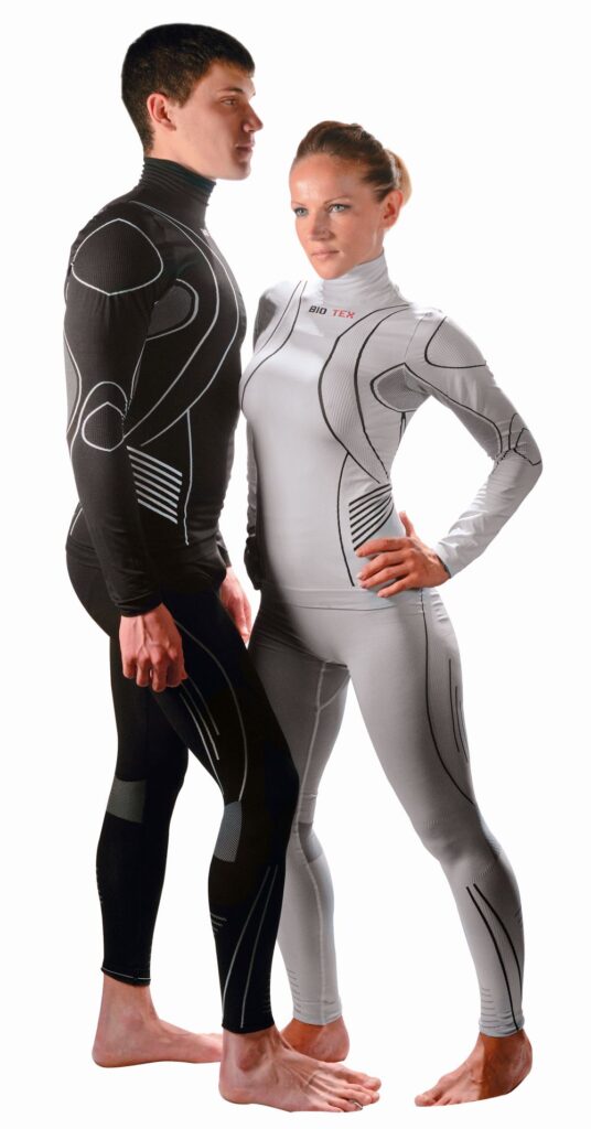 archiv___2014___biotex.jpg
