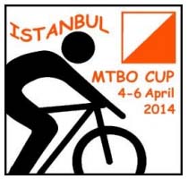 archiv___2014___istanbul_logo.jpg