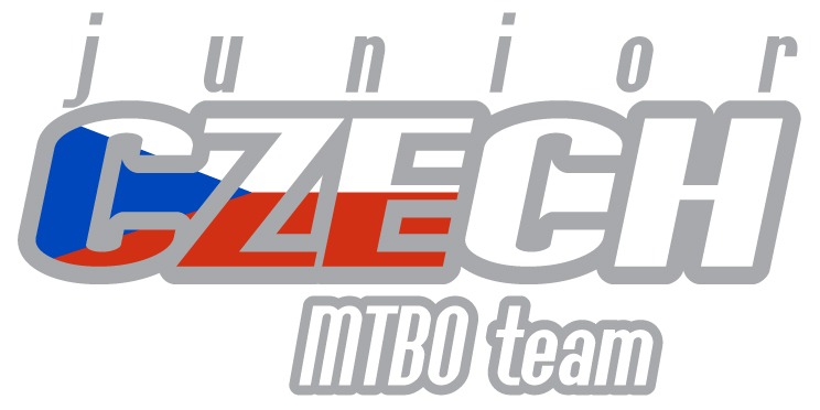 archiv___2014___junior_logo1.jpg