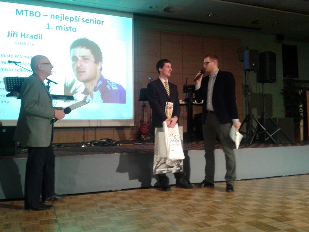 archiv___2014___o-gala___6.jpg