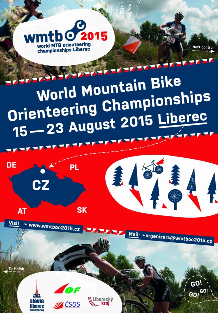 archiv___2014___poster_wmtboc.jpg