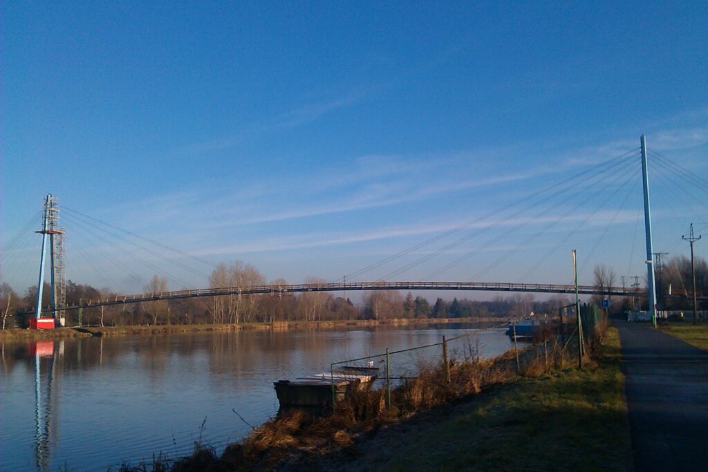 archiv___2014___road_adventure.jpg