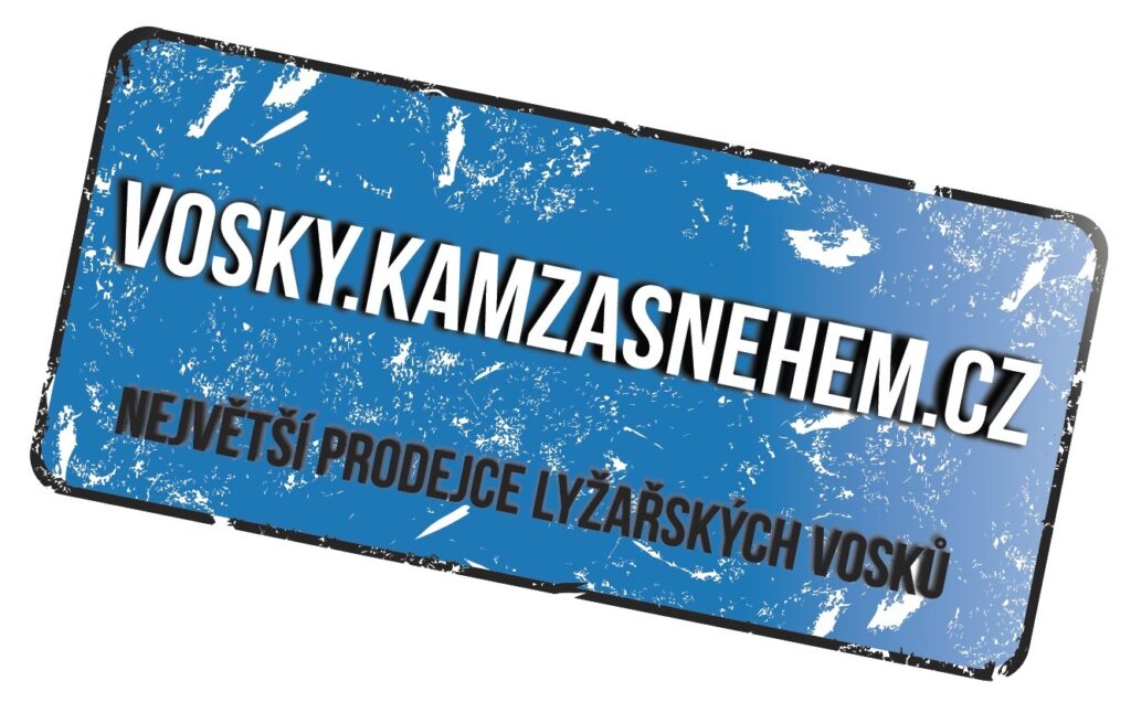archiv___2014___vosky.kamzasnehem.cz_new.jpg