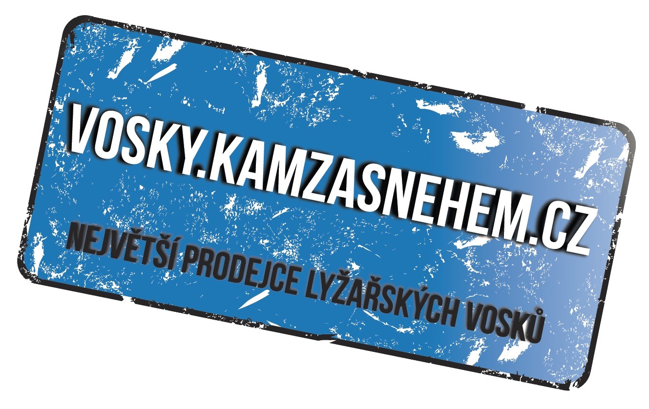 archiv___2014___vosky.kamzasnehem.cz_new.jpg