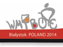 archiv___2014___wmtboc2014_pl.jpg
