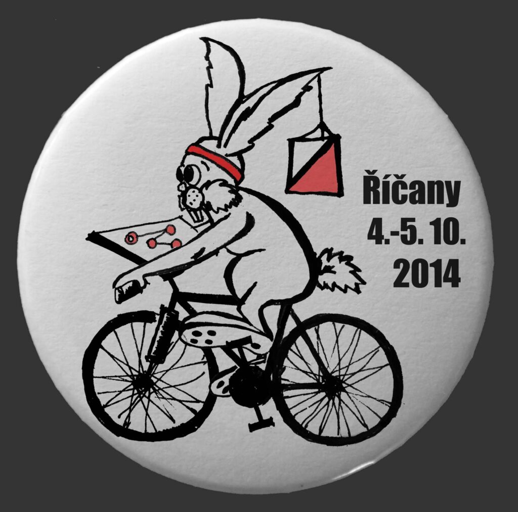 archiv___2014___zajic2_orez.jpg