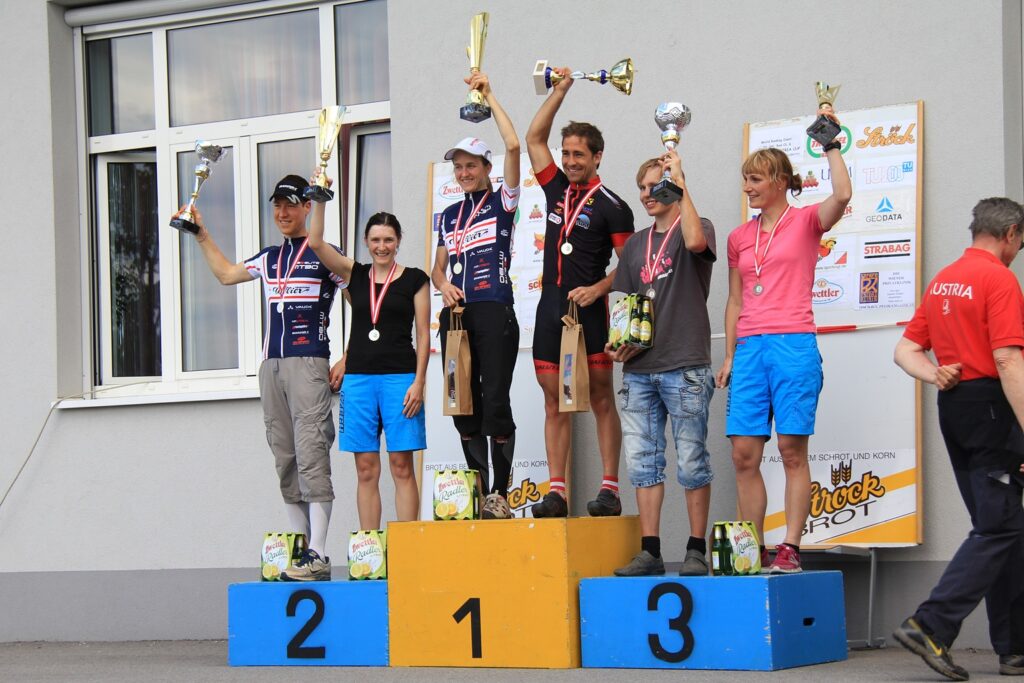 archiv___2015___2015-04-25-rakousko___2015-04-26-022.jpg