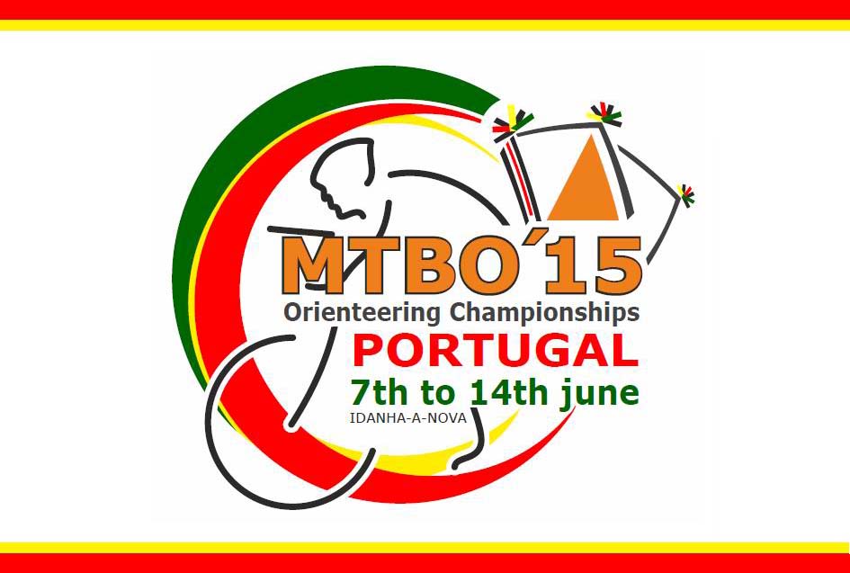 archiv___2015___ME15_logo.jpg