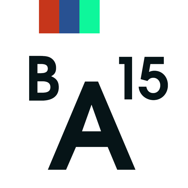 archiv___2015___ba15.png