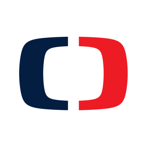 archiv___2015___ceska_televize.png