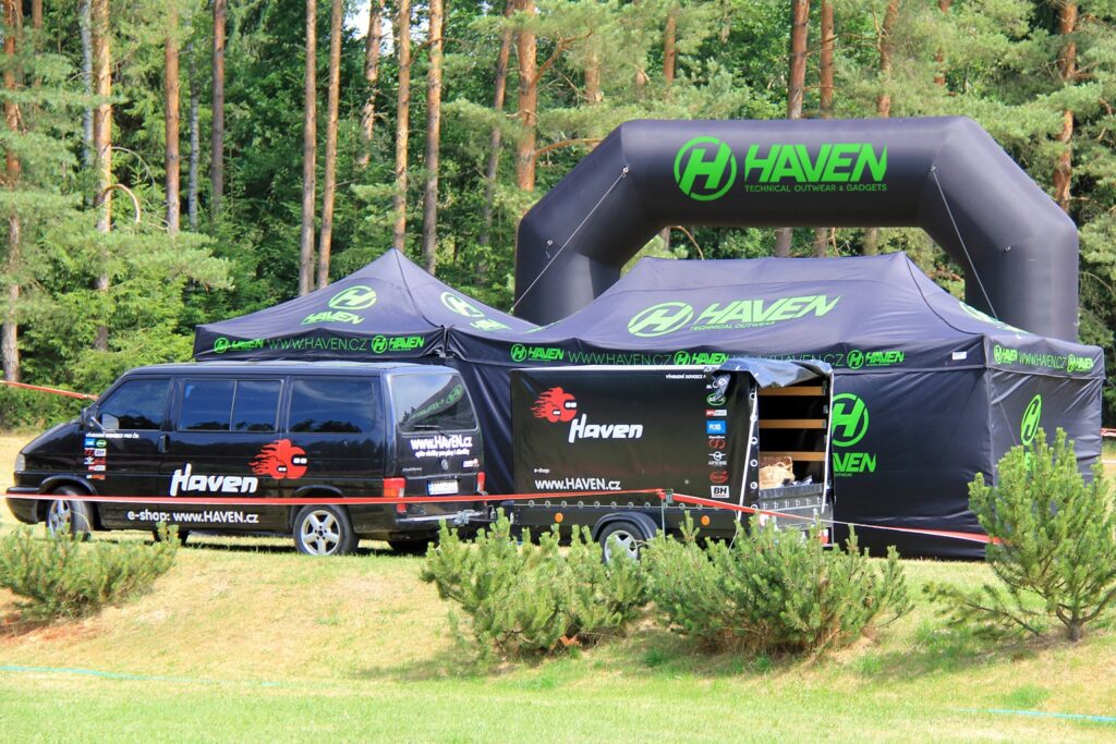 archiv___2015___haven-stanek.jpg