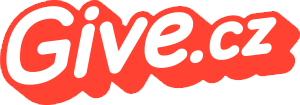 archiv___2015___logo-give-tisk-300_tr.png
