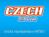 archiv___2015___repre_mtbo.jpg