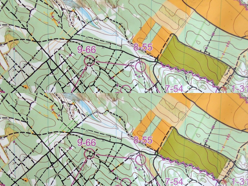 archiv___2015___rideable-area___000pruseky.jpg
