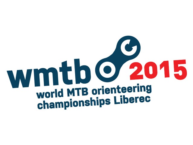 archiv___2015___wmtboc2015_cz.jpg