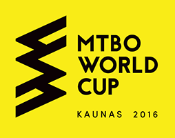 archiv___2016___WMTBOC_LOGO_H_200.png