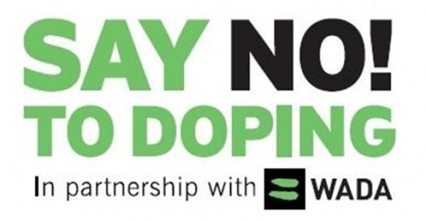 archiv___2016___doping.jpg