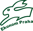archiv___2016___ekonom_logo.gif