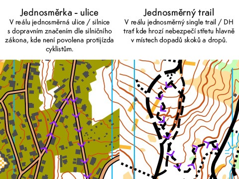 archiv___2016___jednosmerka.jpg