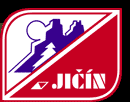 archiv___2016___logo2.gif