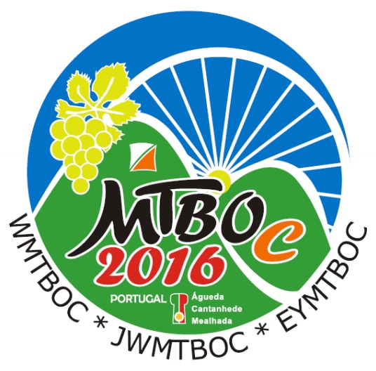 archiv___2016___logo_MS2016.jpg