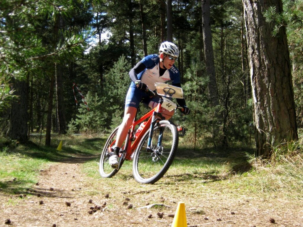 archiv___2016___mtb-o-camp___72.jpg