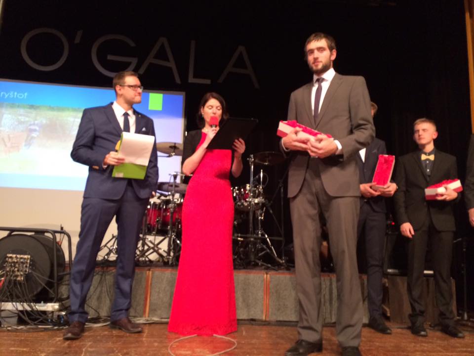 archiv___2016___o-gala2.jpg