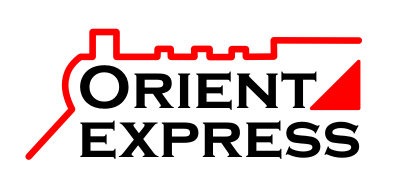 archiv___2016___orientexpress_400px_white.jpg