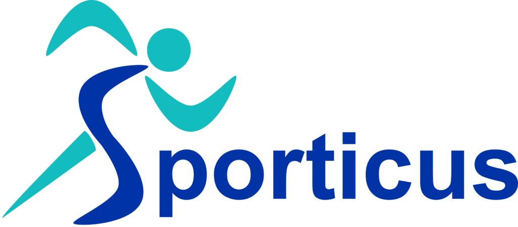 archiv___2016___sporticus.jpg