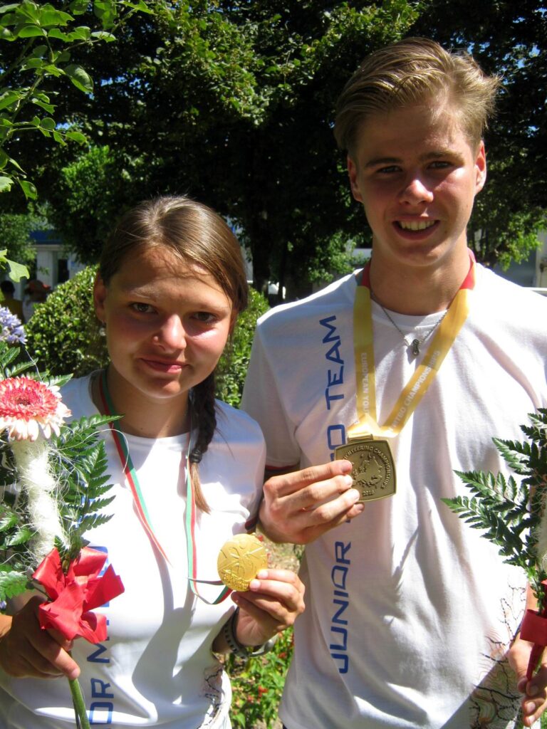 archiv___2016___sprint2016.jpg
