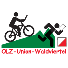 archiv___2016___waldviertel.png