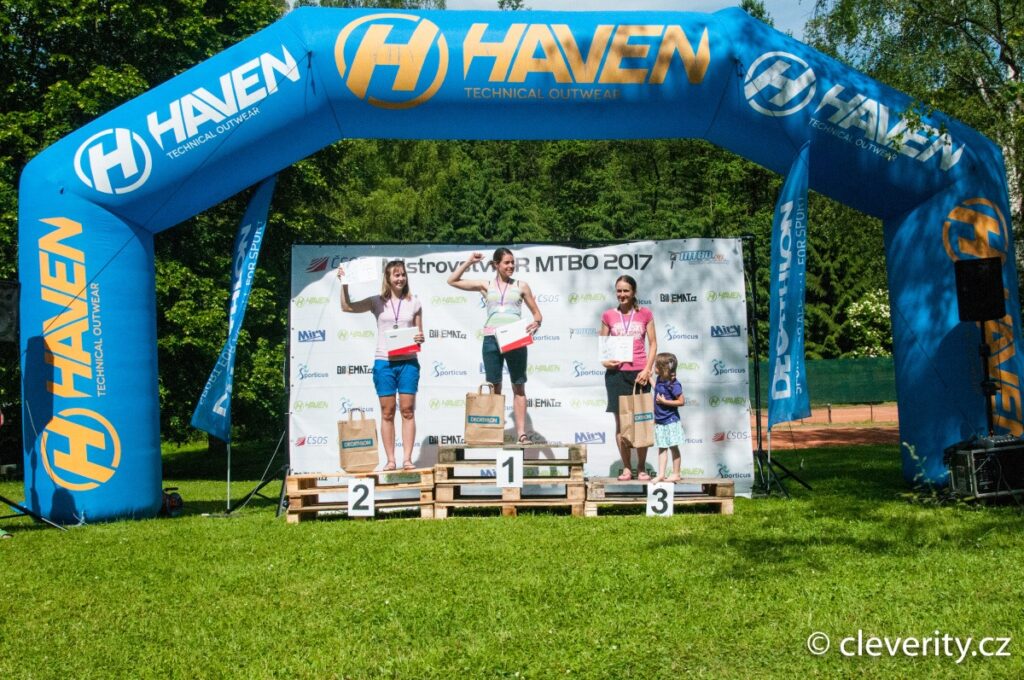 archiv___2017___cp-2017-5-6-zvanovice___dsc1958.jpg
