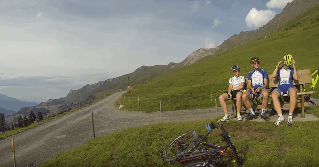 archiv___2017___mtbo-eurotrip-2017.PNG