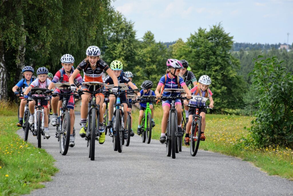 archiv___2019___mtbokids2019___mtbo-kids-1.JPG