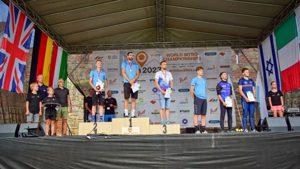archiv___2023___ms-2023-jicin___sprint-podium.jpg