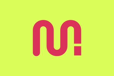 archiv___2025___me2025_logo-4