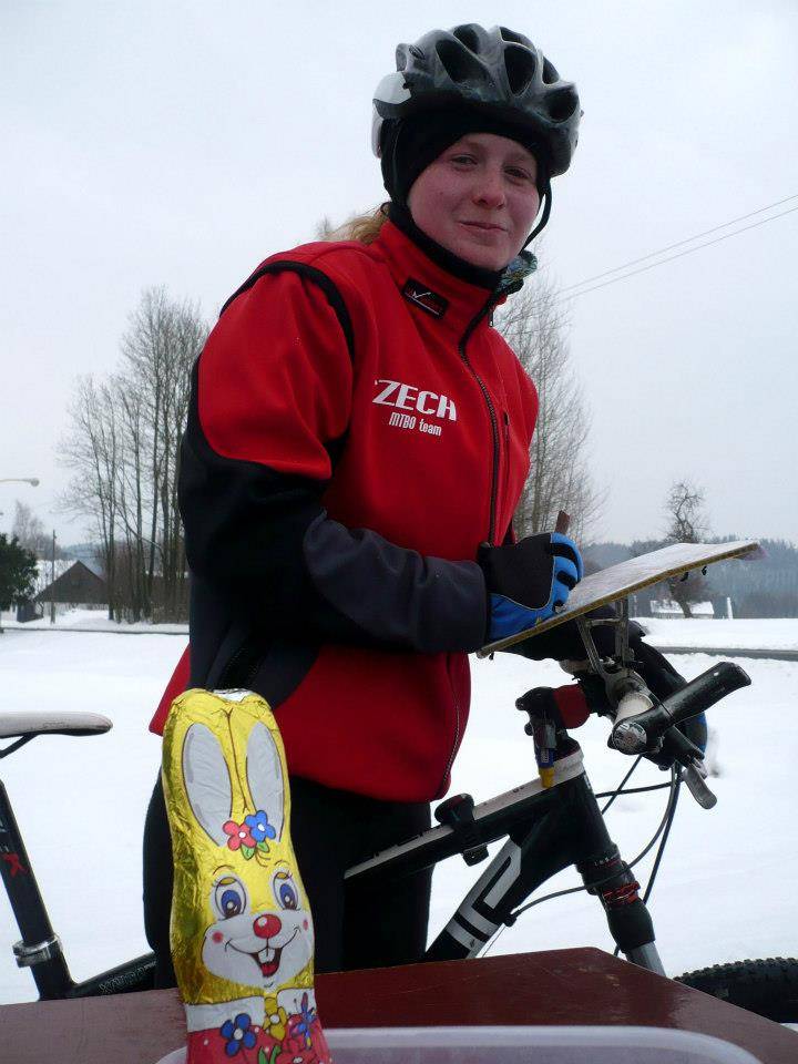 fotky___2013-04-02-velikonocni-soustredeni-junior-repre-2013-petr-meloun-lukavec___44a.jpg