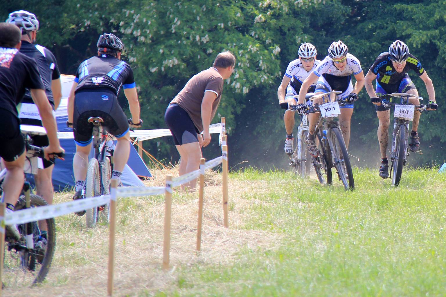 fotky___2013-06-08-vinicne_sumice-pedros___2013-06-08-088.jpg