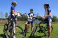 fotky___2013-06-17-me-mtbo-polsko-zamosc-honza-mak-svoboda___thumbs___2013-06-20-280.jpg