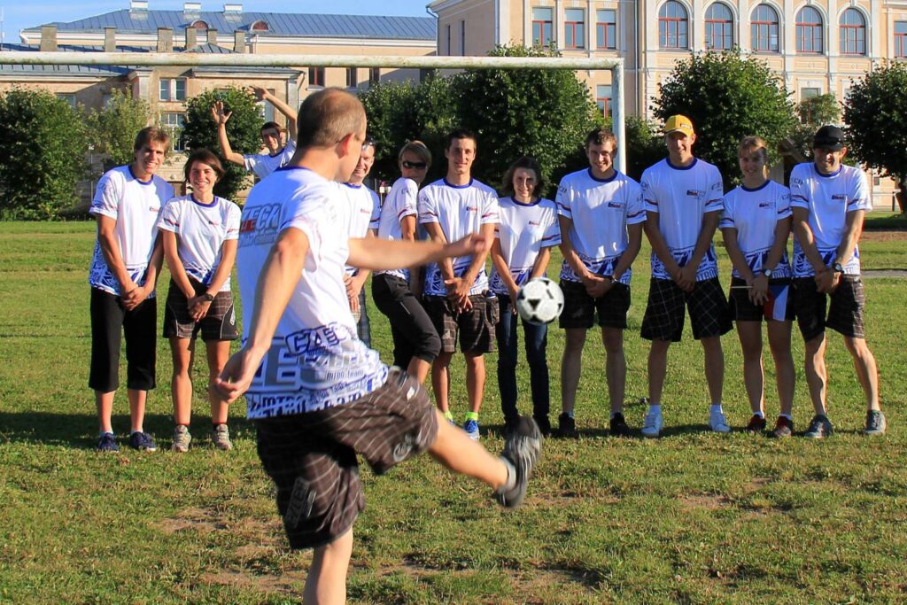 fotky___2013-08-26-ms_estonsko-honza-mak-svoboda___2013-08-26-241.jpg