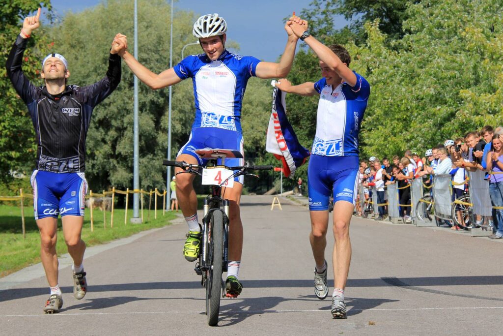 fotky___2013-08-30-ms_estonsko_stafety-honza-mak-svoboda___2013-08-30-475.jpg