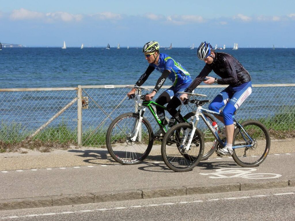 fotky___2014-05-15-sp_dansko-honza-mak-svoboda___2014-05-16-128.jpg