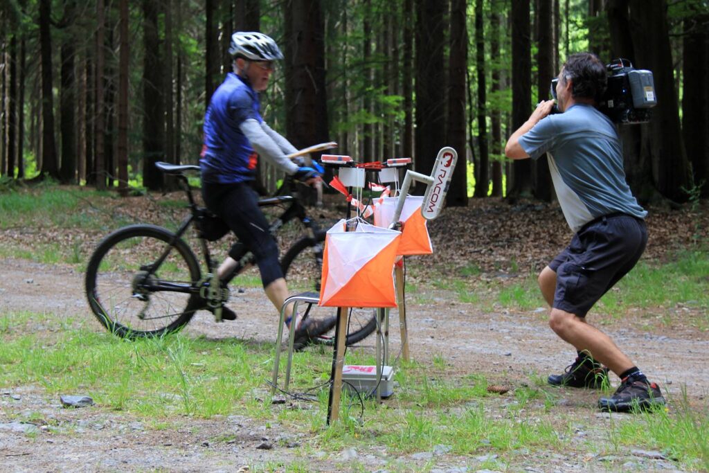 fotky___2014-06-14-svratouch-kata-hanajova___2014-06-14-025.jpg