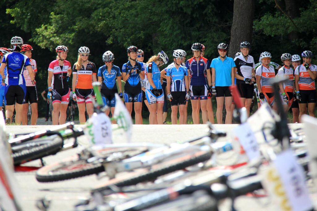 fotky___2014-07-05-sklarska_hut-kata-hanajova___2014-07-05-068.jpg